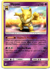 Hypno