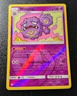 Hypno