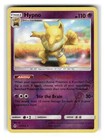 Hypno