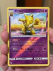 Hypno