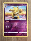 Hypno