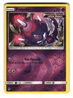 Hypno