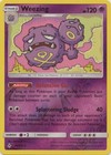 Hypno