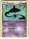 Lampent