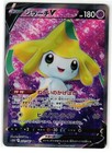 Jirachi V