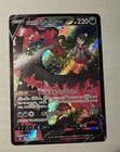 Galarian Moltres V
