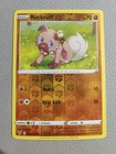 Rockruff
