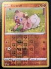 Rockruff