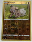 Rockruff