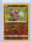 Rockruff