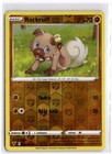 Rockruff