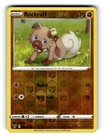 Rockruff