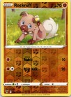 Rockruff