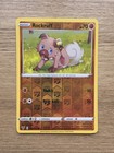 Rockruff