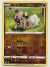 Rockruff