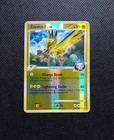 Zapdos G