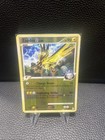 Zapdos G