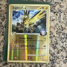 Zapdos G