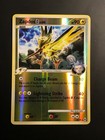 Zapdos G