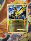 Zapdos G