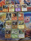 Zapdos G