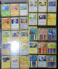 Zapdos G