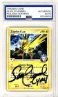 Zapdos G