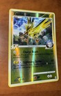 Zapdos G