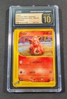 Vulpix