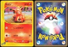 Vulpix