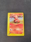 Vulpix