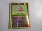 Hitmonchan