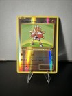 Hitmonchan