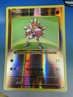 Hitmonchan