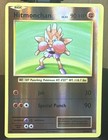 Hitmonchan