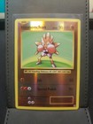 Hitmonchan