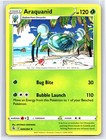 Araquanid