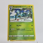 Araquanid