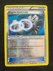Aggron Spirit Link