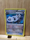 Aggron Spirit Link