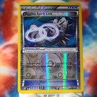 Aggron Spirit Link