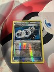 Aggron Spirit Link