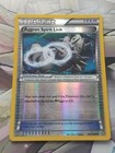Aggron Spirit Link