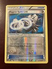 Aggron Spirit Link