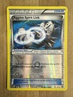 Aggron Spirit Link