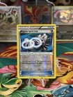 Aggron Spirit Link