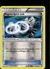 Aggron Spirit Link