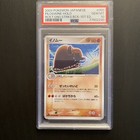Piloswine