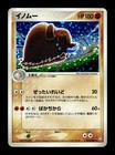 Piloswine