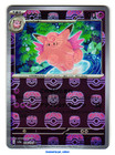 Clefable
